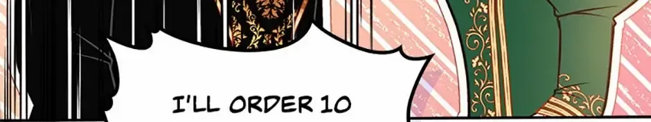 Secret Wardrobe Of The Duchess Chapter 30 page 149 - 