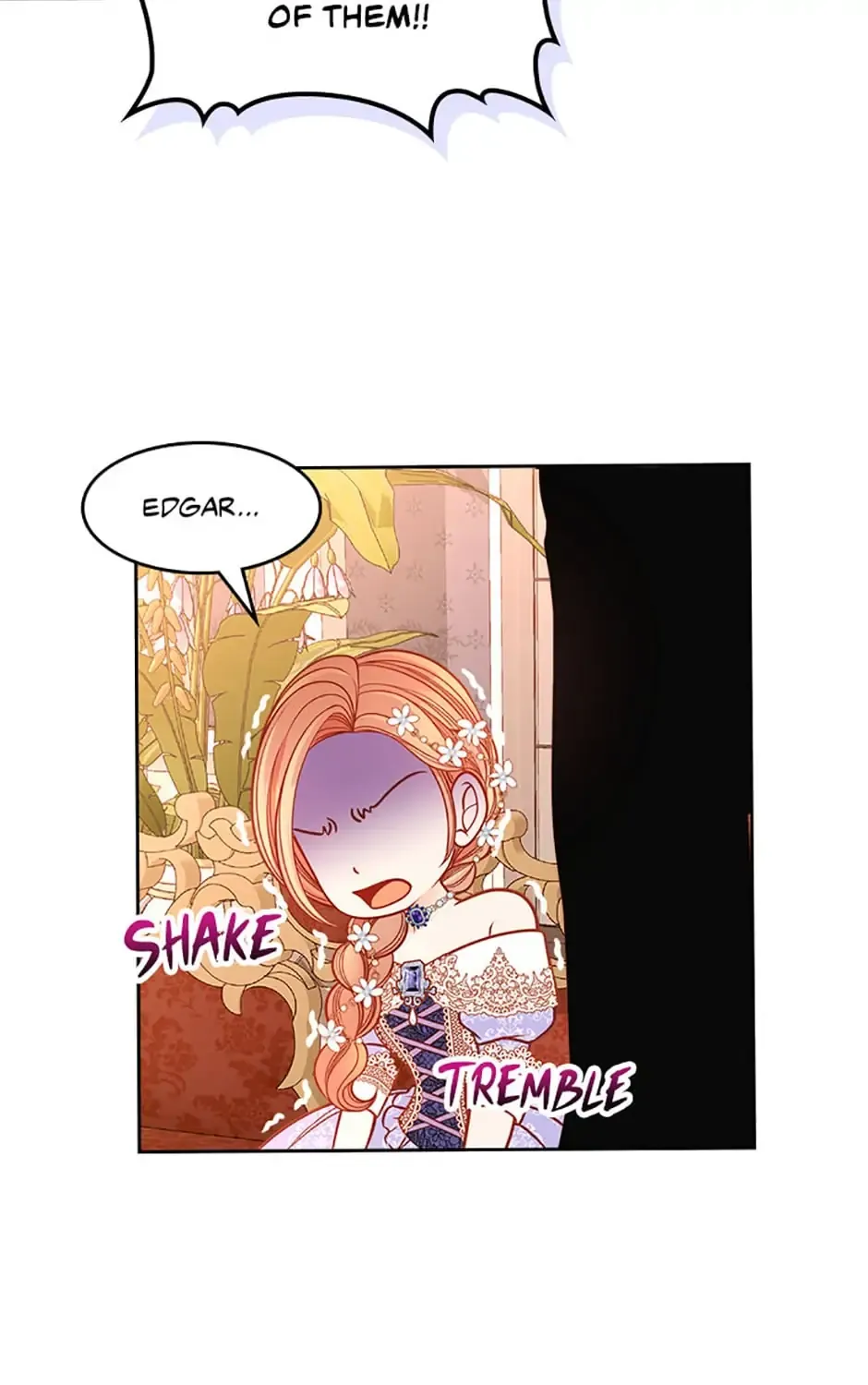 Secret Wardrobe Of The Duchess Chapter 30 page 150 - 