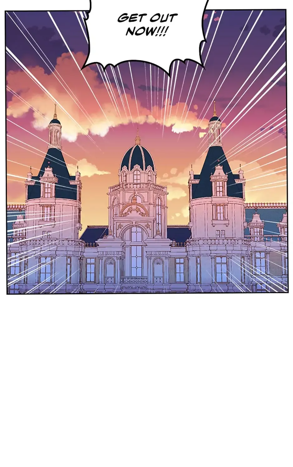 Secret Wardrobe Of The Duchess Chapter 30 page 152 - 