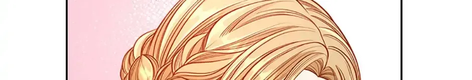 Secret Wardrobe Of The Duchess Chapter 30 page 17 - 