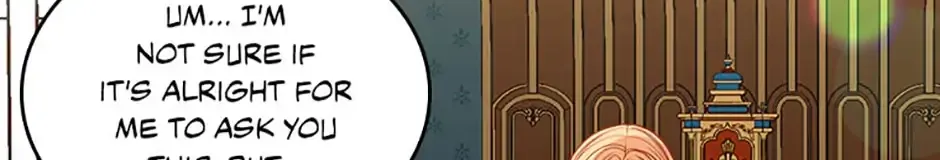 Secret Wardrobe Of The Duchess Chapter 30 page 19 - 