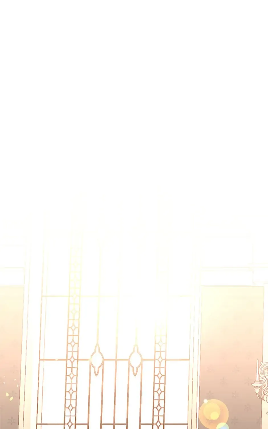 Secret Wardrobe Of The Duchess Chapter 30 page 4 - 