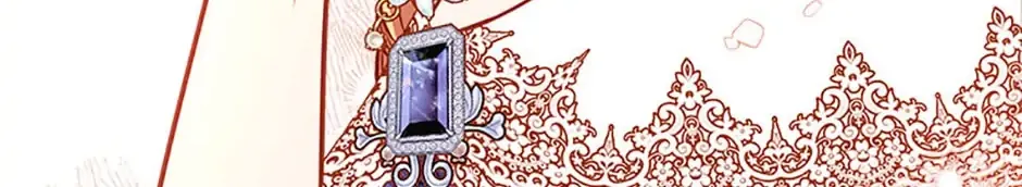 Secret Wardrobe Of The Duchess Chapter 30 page 35 - 