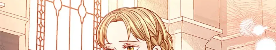 Secret Wardrobe Of The Duchess Chapter 30 page 37 - 