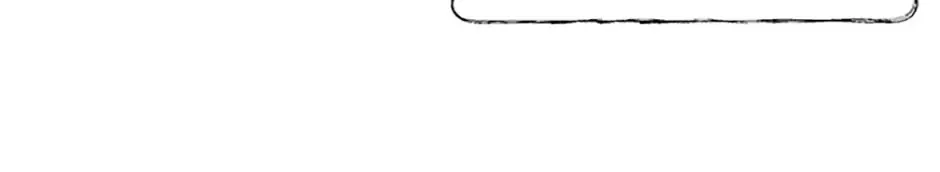 Secret Wardrobe Of The Duchess Chapter 30 page 39 - 