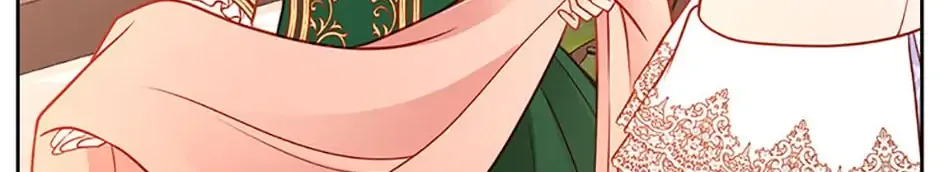 Secret Wardrobe Of The Duchess Chapter 30 page 41 - 