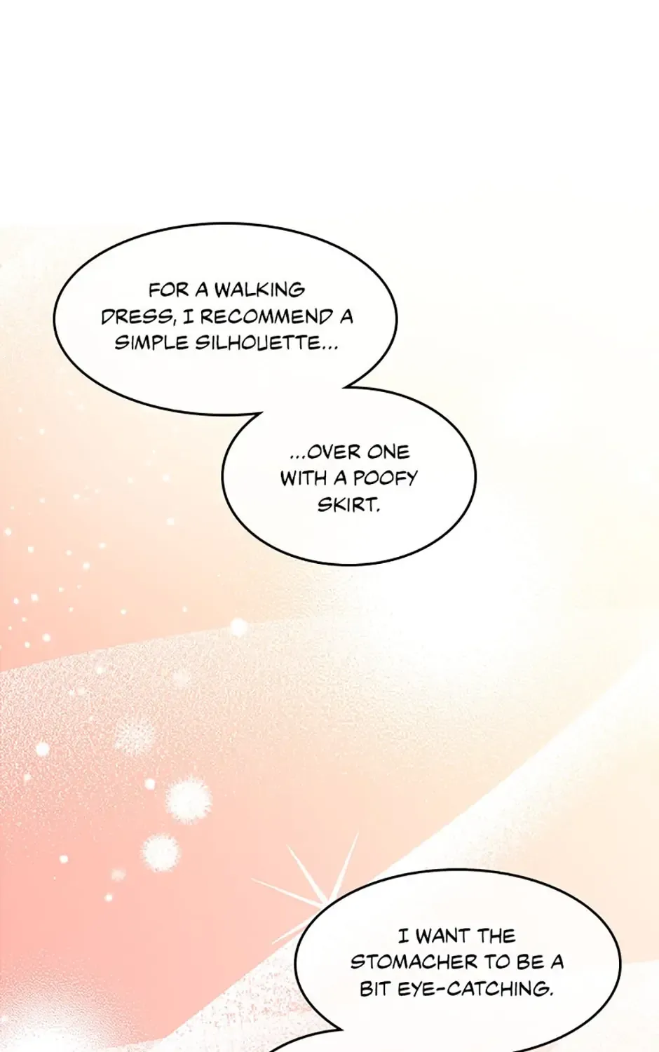 Secret Wardrobe Of The Duchess Chapter 30 page 44 - 