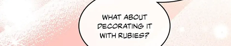 Secret Wardrobe Of The Duchess Chapter 30 page 45 - 