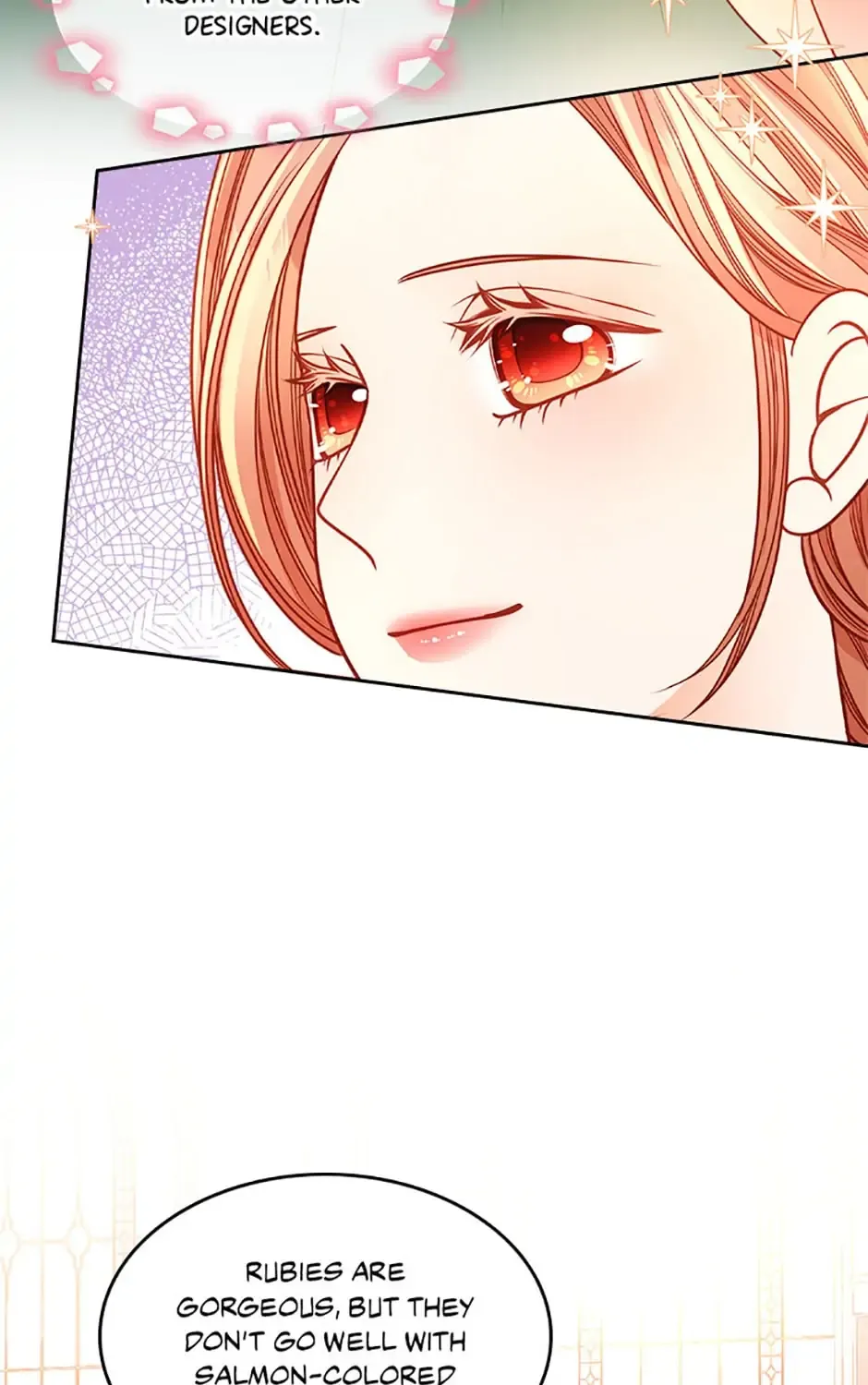 Secret Wardrobe Of The Duchess Chapter 30 page 48 - 