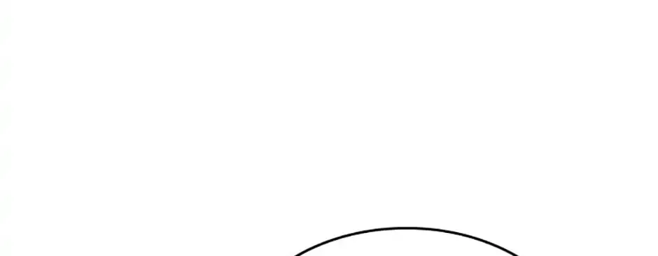 Secret Wardrobe Of The Duchess Chapter 30 page 55 - 