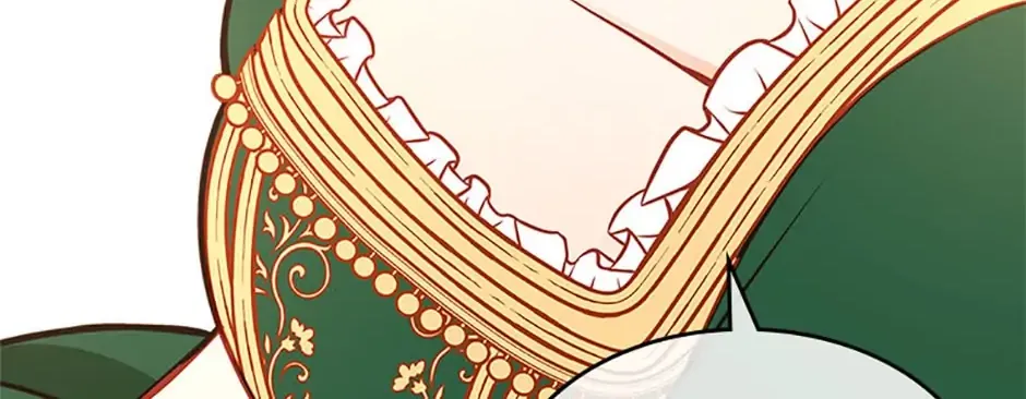 Secret Wardrobe Of The Duchess Chapter 30 page 59 - 