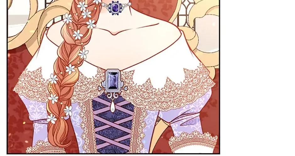 Secret Wardrobe Of The Duchess Chapter 30 page 7 - 