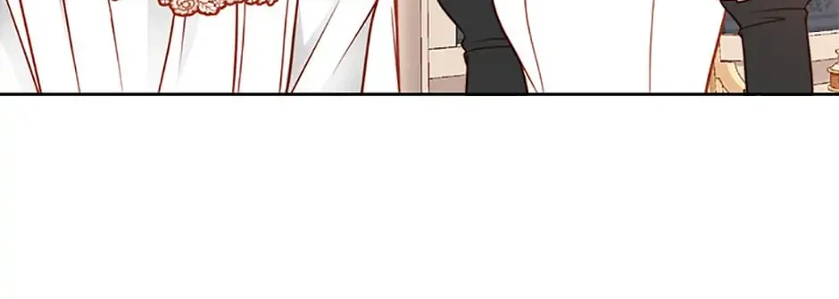 Secret Wardrobe Of The Duchess Chapter 30 page 65 - 