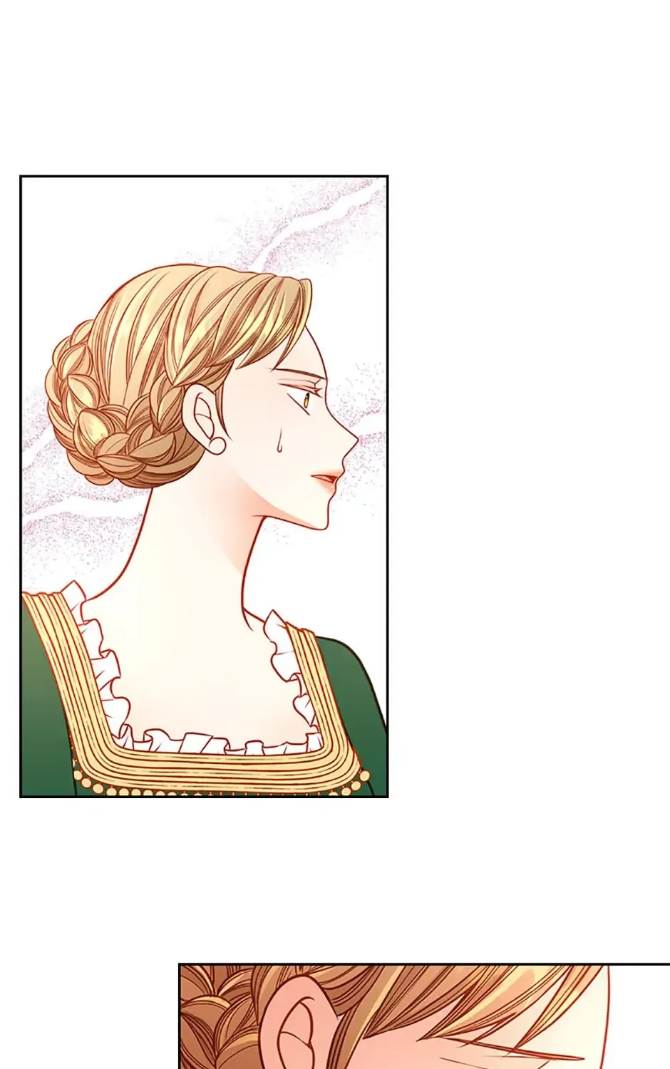 Secret Wardrobe Of The Duchess Chapter 30 page 66 - 