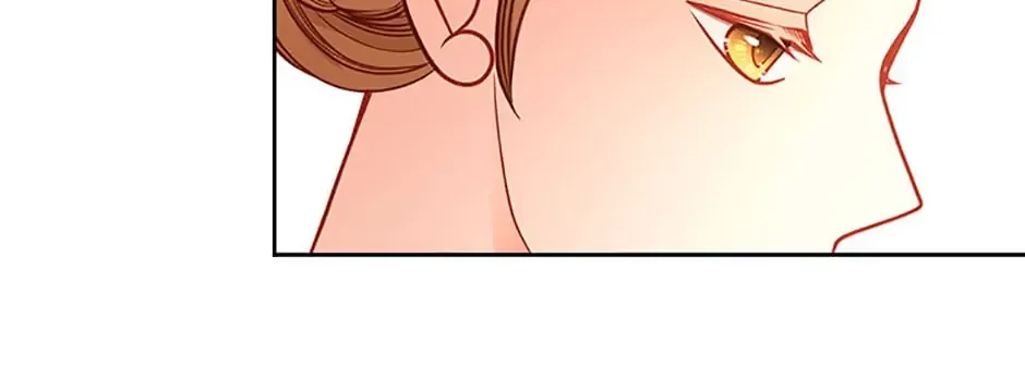 Secret Wardrobe Of The Duchess Chapter 30 page 67 - 
