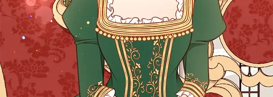 Secret Wardrobe Of The Duchess Chapter 30 page 69 - 