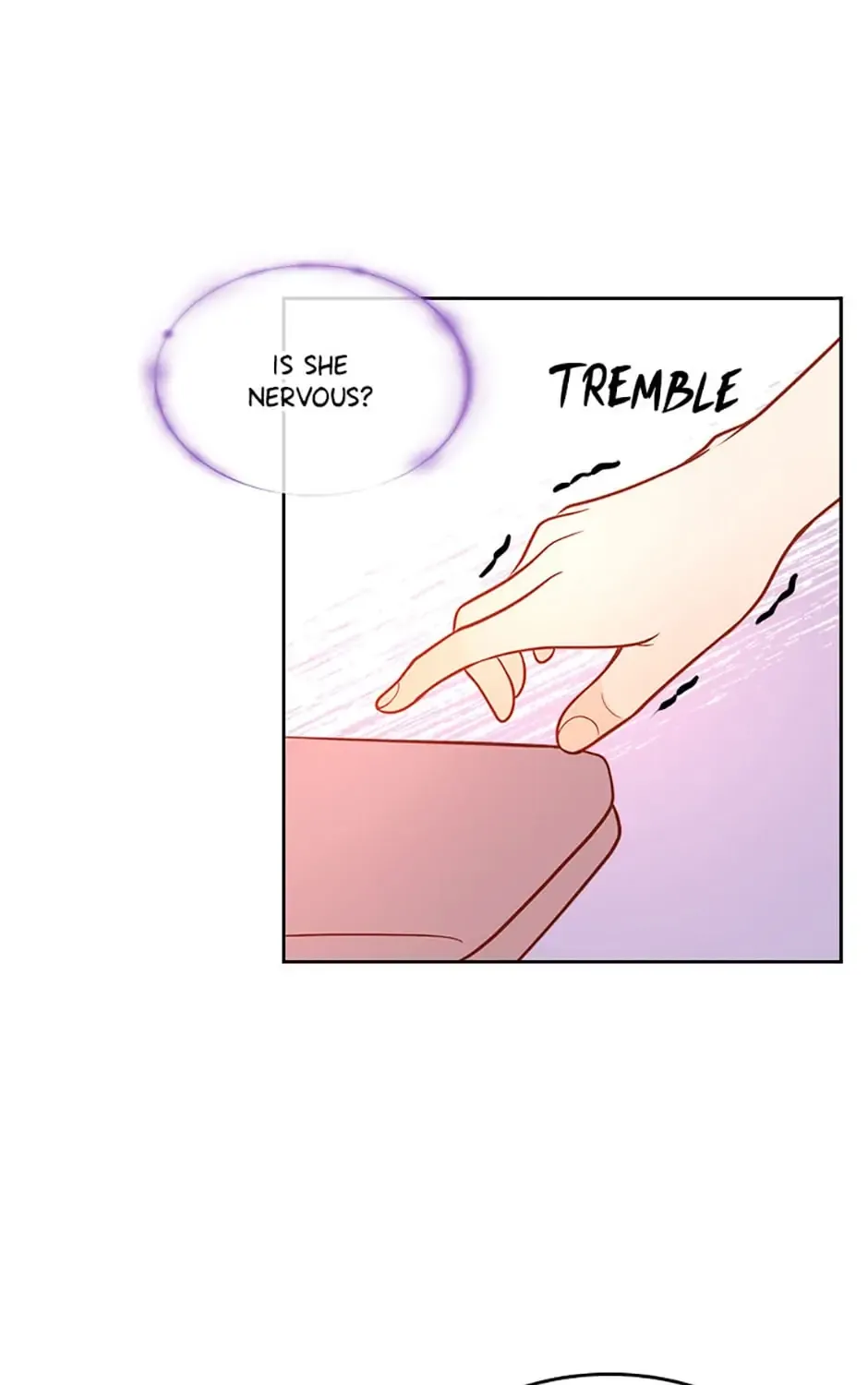 Secret Wardrobe Of The Duchess Chapter 30 page 8 - 