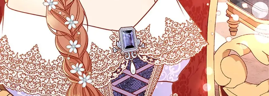 Secret Wardrobe Of The Duchess Chapter 30 page 73 - 