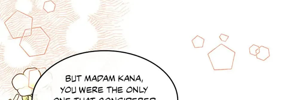 Secret Wardrobe Of The Duchess Chapter 30 page 77 - 