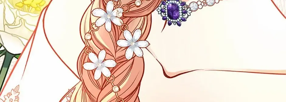 Secret Wardrobe Of The Duchess Chapter 30 page 79 - 