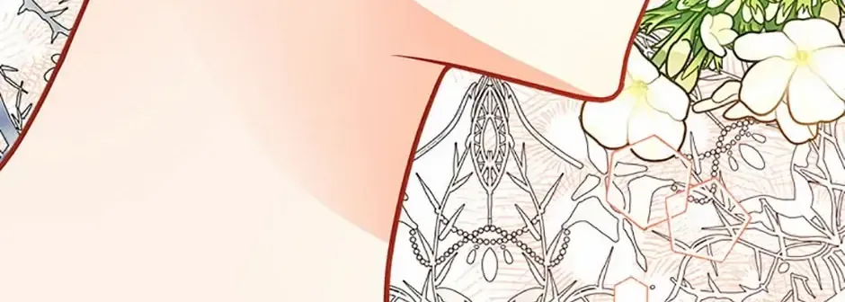 Secret Wardrobe Of The Duchess Chapter 30 page 81 - 