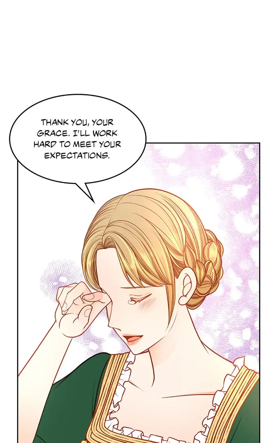 Secret Wardrobe Of The Duchess Chapter 30 page 84 - 