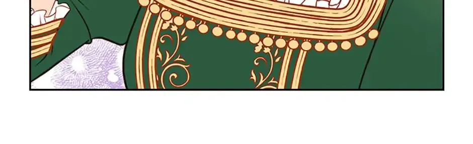 Secret Wardrobe Of The Duchess Chapter 30 page 85 - 
