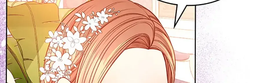 Secret Wardrobe Of The Duchess Chapter 30 page 89 - 