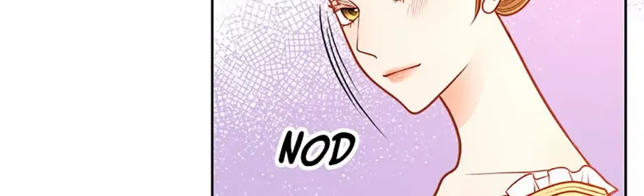 Secret Wardrobe Of The Duchess Chapter 30 page 91 - 