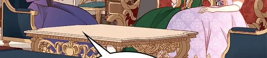Secret Wardrobe Of The Duchess Chapter 30 page 97 - 