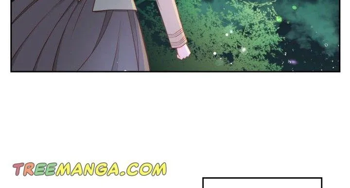 Secret Wardrobe Of The Duchess Chapter 4 page 12 - 