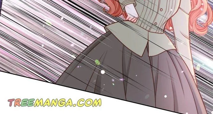 Secret Wardrobe Of The Duchess Chapter 4 page 15 - 