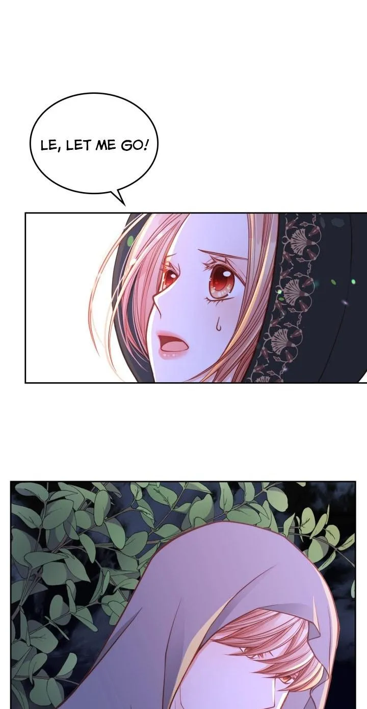 Secret Wardrobe Of The Duchess Chapter 4 page 17 - 