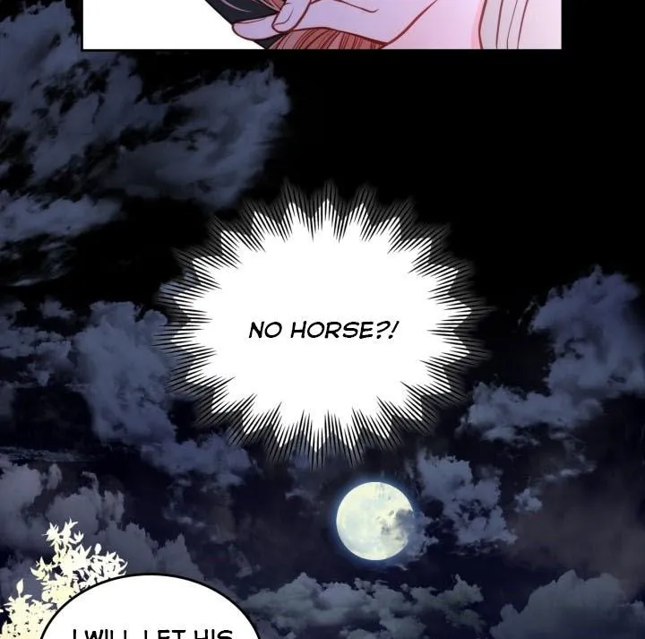 Secret Wardrobe Of The Duchess Chapter 4 page 34 - 