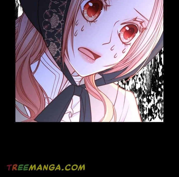 Secret Wardrobe Of The Duchess Chapter 4 page 40 - 