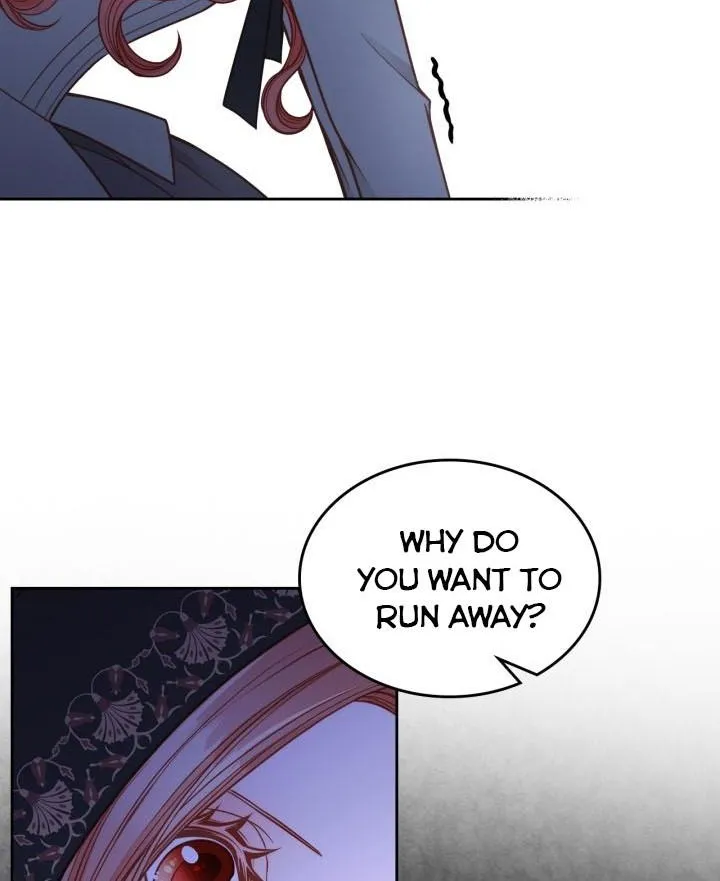 Secret Wardrobe Of The Duchess Chapter 4 page 46 - 