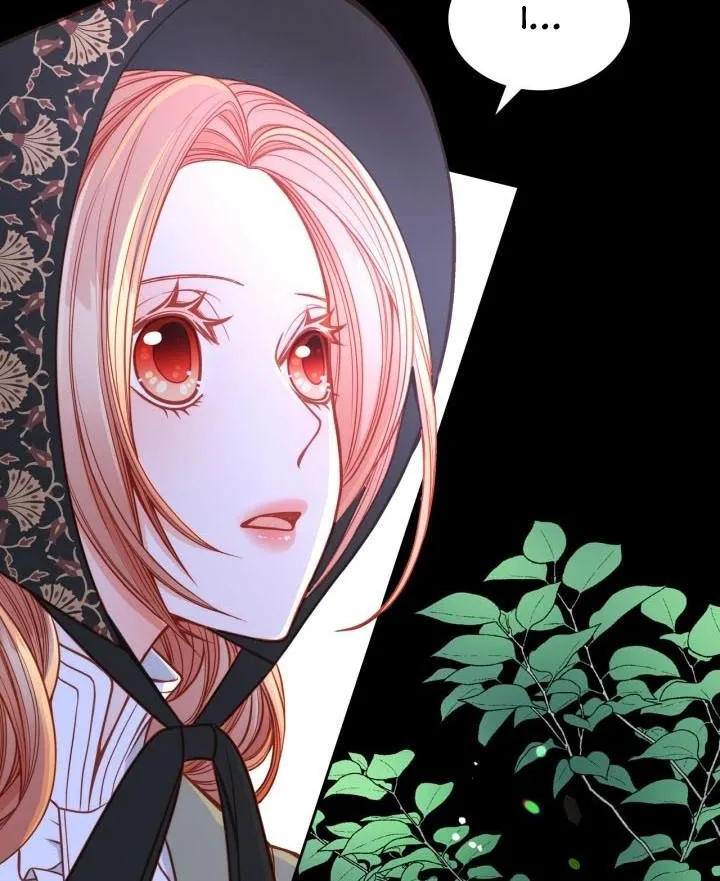 Secret Wardrobe Of The Duchess Chapter 4 page 49 - 