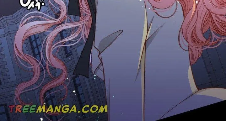 Secret Wardrobe Of The Duchess Chapter 4 page 6 - 