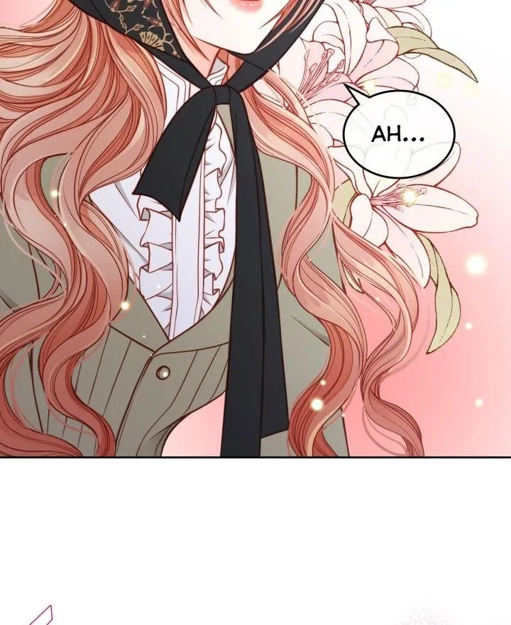 Secret Wardrobe Of The Duchess Chapter 4 page 52 - 