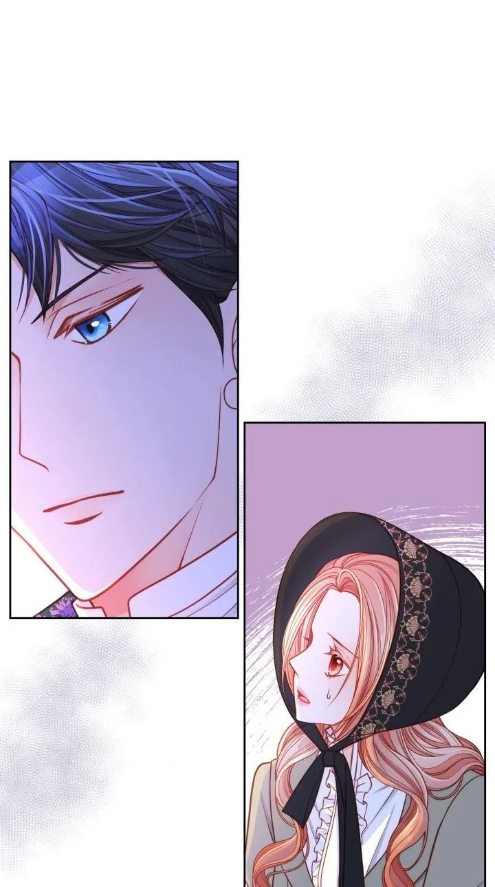 Secret Wardrobe Of The Duchess Chapter 4 page 57 - 