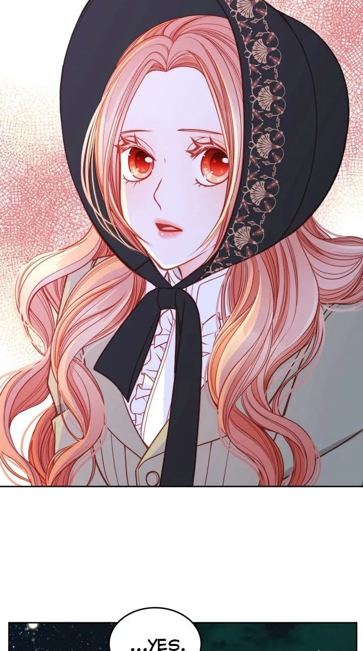 Secret Wardrobe Of The Duchess Chapter 4 page 59 - 