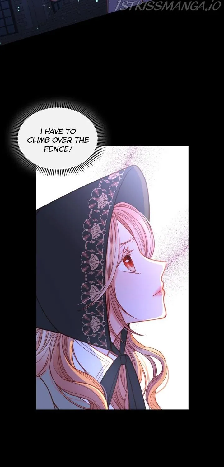 Secret Wardrobe Of The Duchess Chapter 4 page 7 - 