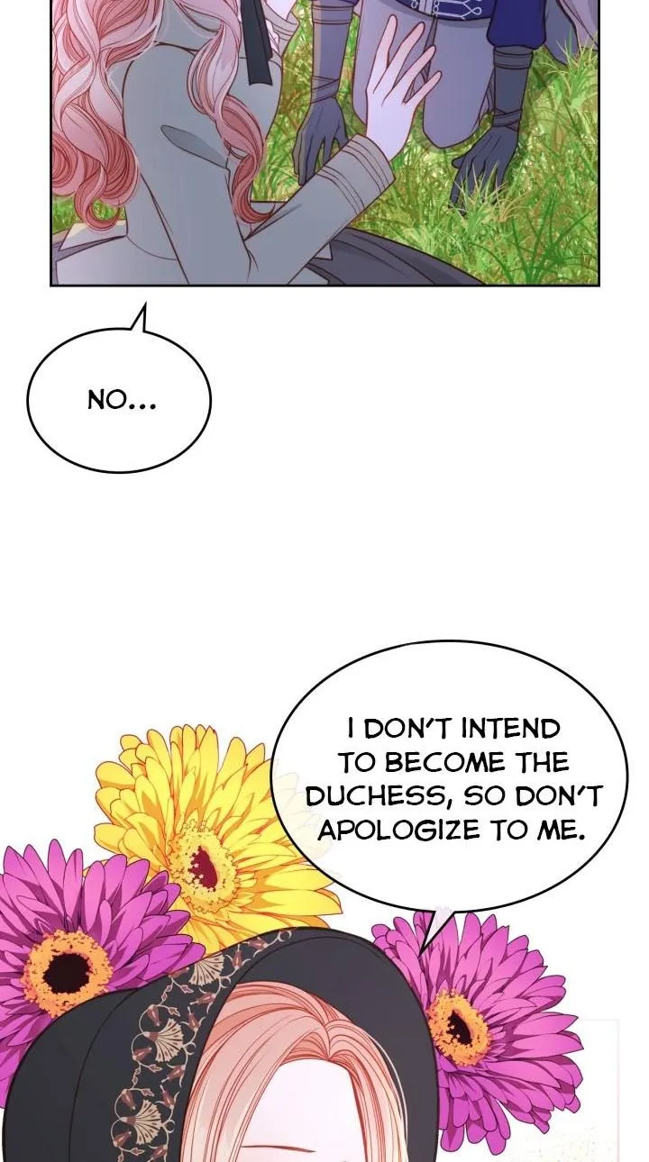 Secret Wardrobe Of The Duchess Chapter 4 page 63 - 