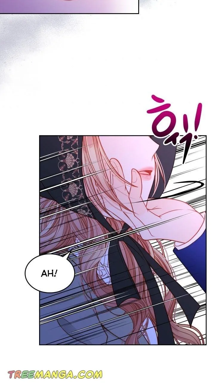 Secret Wardrobe Of The Duchess Chapter 4 page 65 - 