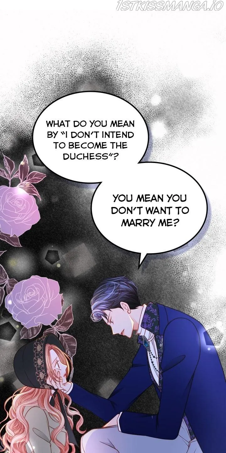 Secret Wardrobe Of The Duchess Chapter 4 page 66 - 