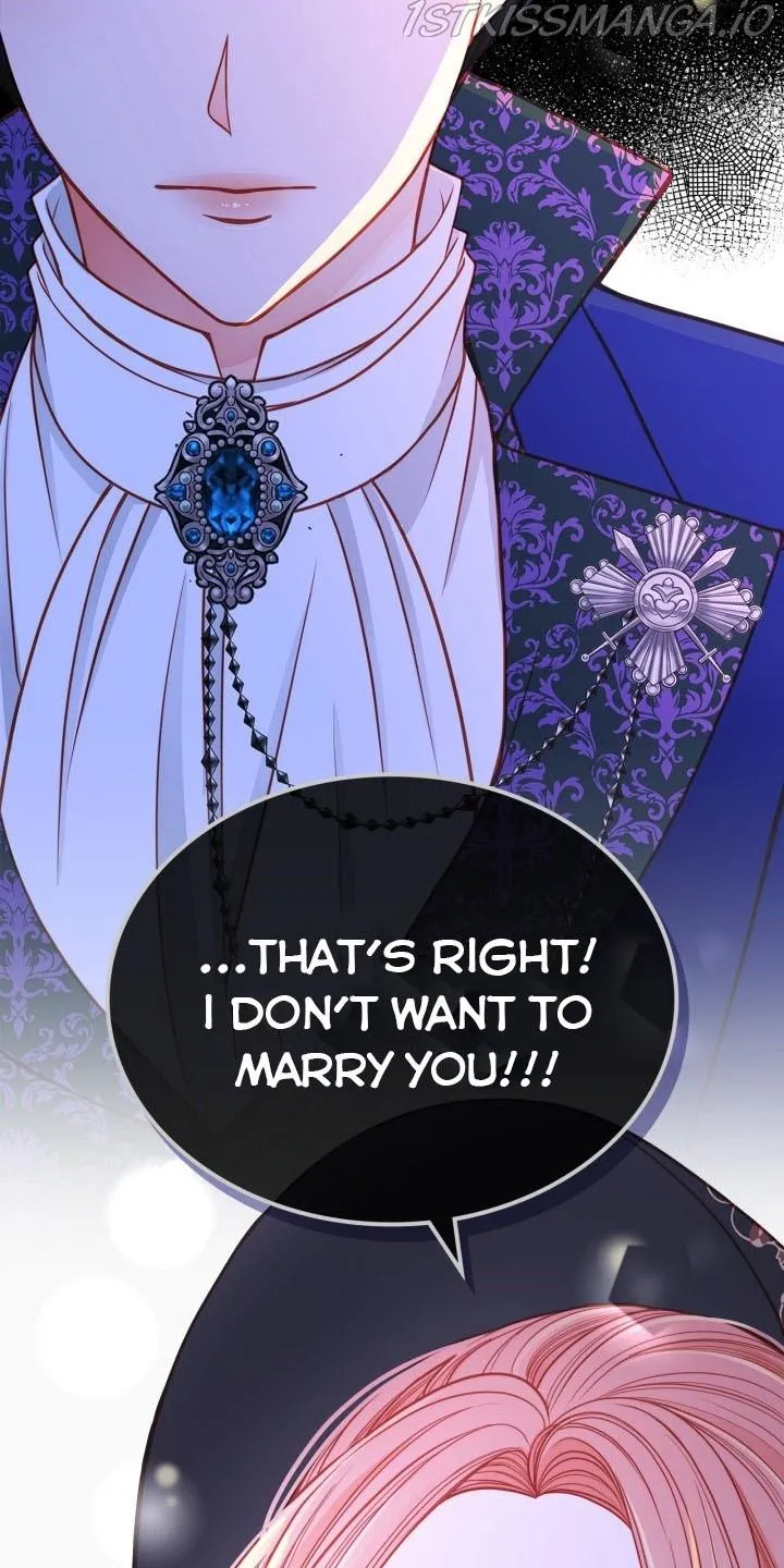 Secret Wardrobe Of The Duchess Chapter 4 page 68 - 