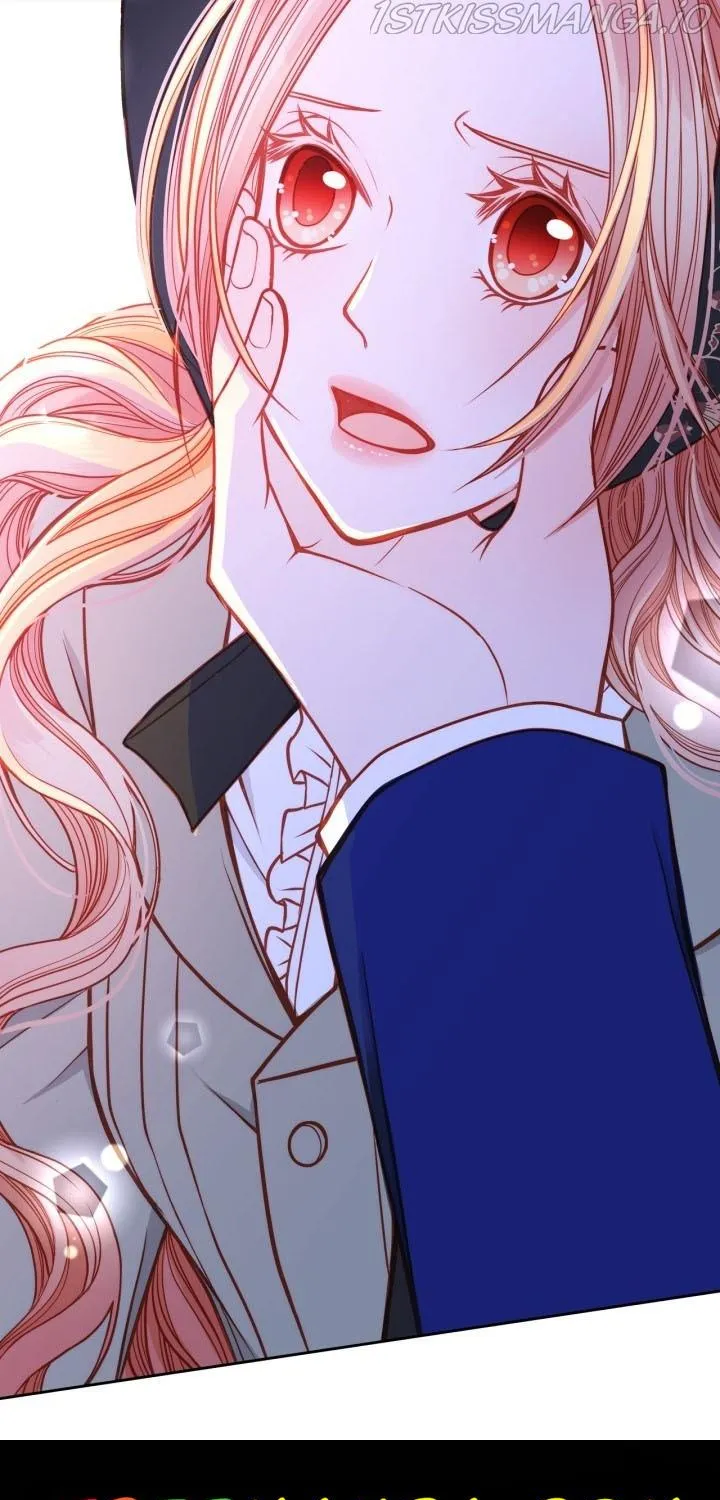 Secret Wardrobe Of The Duchess Chapter 4 page 69 - 