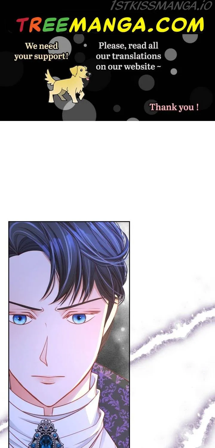 Secret Wardrobe Of The Duchess Chapter 5 page 1 - 