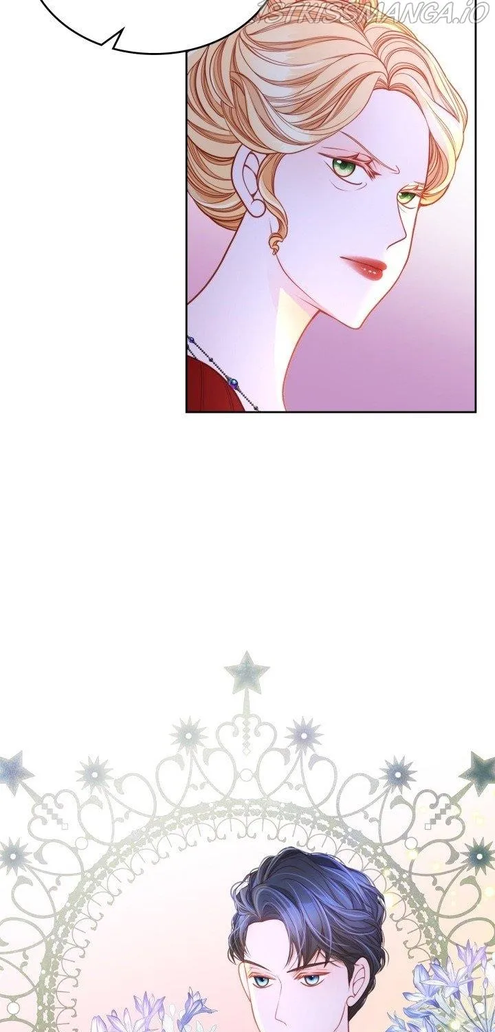 Secret Wardrobe Of The Duchess Chapter 5 page 12 - 