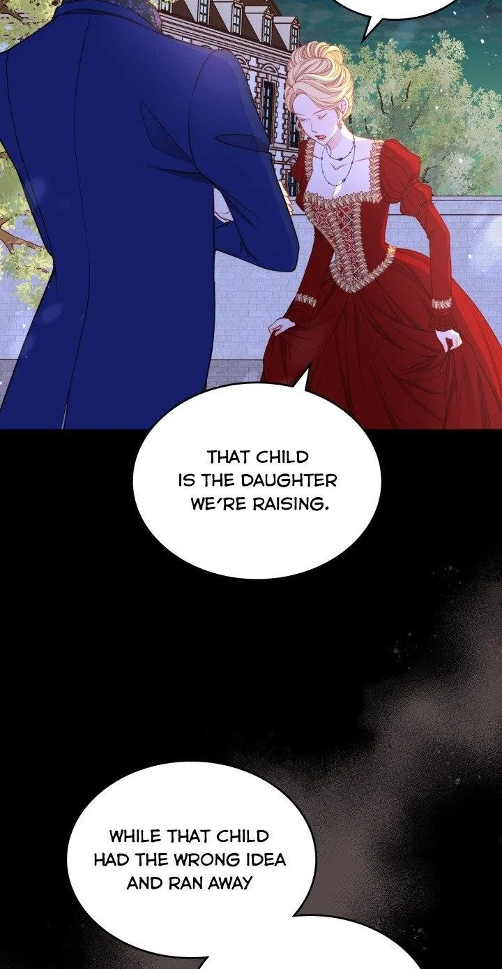 Secret Wardrobe Of The Duchess Chapter 5 page 15 - 